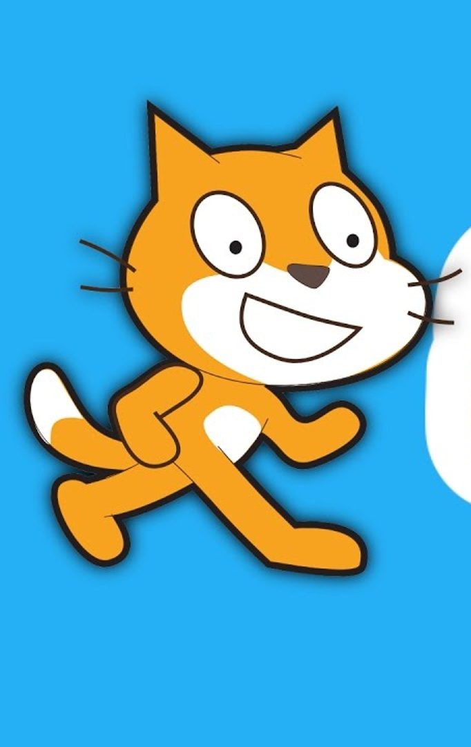 Kids Coding and Robotics Courses Zimbabwe – Scratch Programming Projects