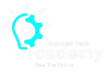 Hundred Tech Academy